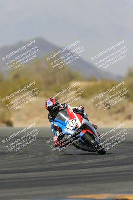 media/Apr-15-2023-CVMA (Sat) [[fefd8e4f28]]/Race 13 500 Supersport-350 Supersport/